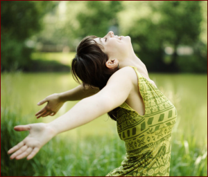 Superior Life Coaching by Charlotte Vance Scholze
