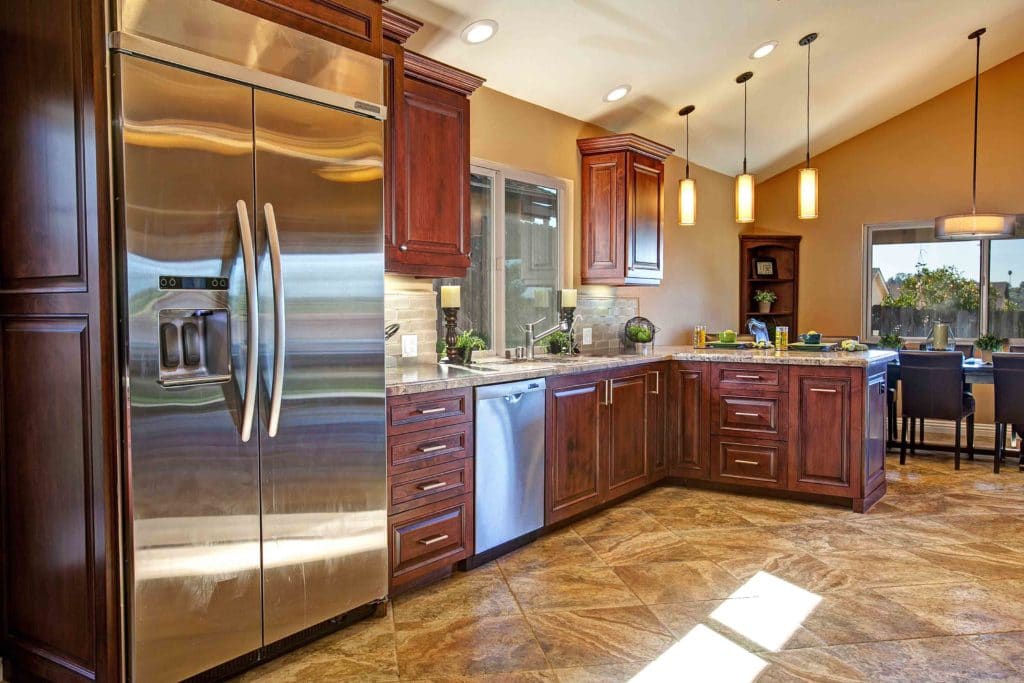 Website Launch Lawson Construction INC Randy Stetz ImagesRandy