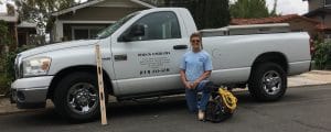 San Diego Handyman Services - Women in Construction